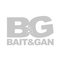 Bait&Gan