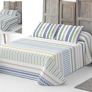 Catotex Bouti Serena Alois azul - Imagen 1