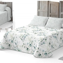 Catotex Bouti Serena Calisto menta - Imagen 1