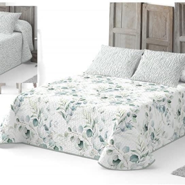 Catotex Bouti Serena Calisto menta - Imagen 1