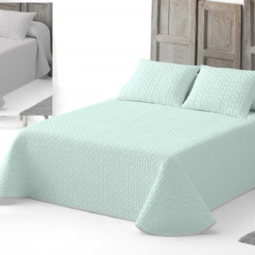 Catotex Bouti Serena Jaspe aguamarina/perla - Imagen 1