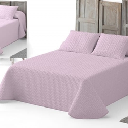 Catotex Bouti Serena Jaspe violeta/rosa - Imagen 1