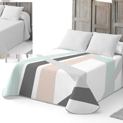 Catotex Bouti Serena Olson gris - Imagen 1