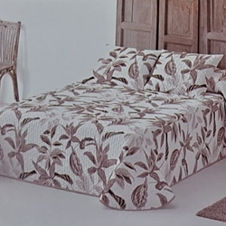 Catotex Bouti Serena Silas Beige - Imagen 1