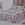 Catotex Bouti Serena Silas Beige - Imagen 1