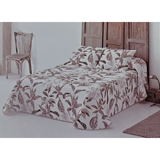 Catotex Bouti Serena Silas Beige - Imagen 1