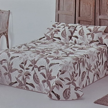 Catotex Bouti Serena Silas Beige - Imagen 1