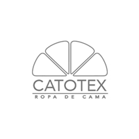 Catotex