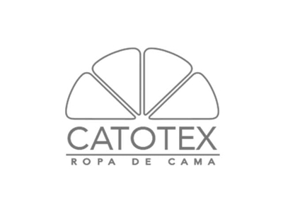 Catotex