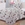 Clara Vidal Bouti Aterly multicolor - Imagen 1