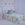 Clara Vidal Bouti Camping multicolor - Imagen 1