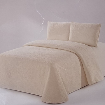 Clara Vidal Bouti Elman natural - Imagen 1