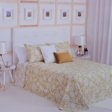 Clara Vidal Bouti Estelfor verde - Imagen 1