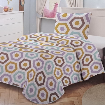 Clara Vidal Bouti Flavia malva - Imagen 1