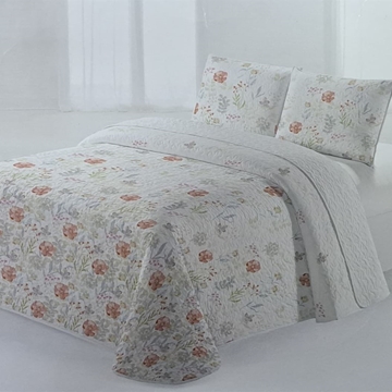 Clara Vidal Bouti Hunter multicolor - Imagen 1