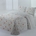 Clara Vidal Bouti Hunter multicolor - Imagen 1