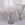 Clara Vidal Bouti Jaraiz beige - Imagen 1
