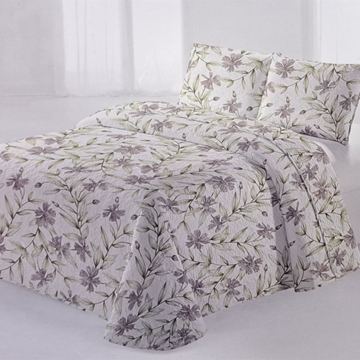 Clara Vidal Bouti Jaraiz beige - Imagen 1