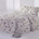 Clara Vidal Bouti Jaraiz beige - Imagen 1