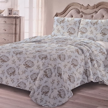 Clara Vidal Bouti Joel natural - Imagen 1