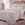 Clara Vidal Bouti Vilet beige - Imagen 1