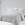 Clara Vidal Colcha Casele Beige - Imagen 1