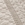 Clara Vidal Colcha Lautrec Beige - Imagen 2