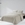 Clara Vidal Colcha Pomal Beige - Imagen 1