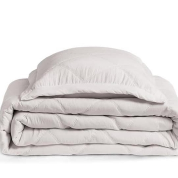 Clara Vidal Colcha Riola Natural - Imagen 2