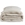 Clara Vidal Colcha Rivara Beige - Imagen 2
