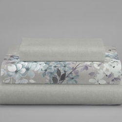 Clara Vidal Funda nórdica Rebol Azul - Imagen 2