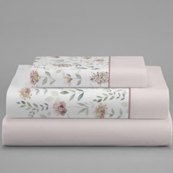 Clara Vidal Juego de cama Bonel Beige - Imagen 2