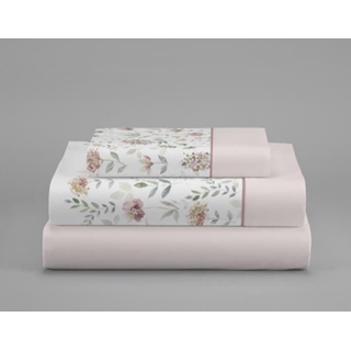 Clara Vidal Juego de cama Bonel Beige - Imagen 2