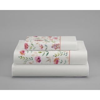 Clara Vidal Juego de cama Bonel Multicolor - Imagen 2