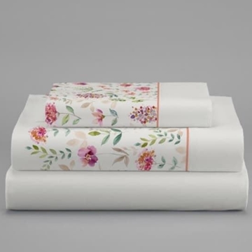 Clara Vidal Juego de cama Bonel Multicolor - Imagen 2