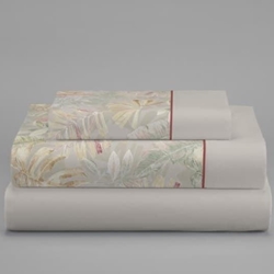 Clara Vidal Juego de cama Capel Beige - Imagen 2