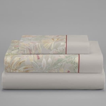 Clara Vidal Juego de cama Capel Beige - Imagen 2