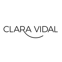 Clara Vidal