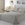 Dolz Colcha Bouti de Jacquard Elvira beige - Imagen 1