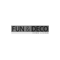 Fun&Deco