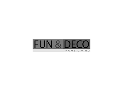 Fun&Deco