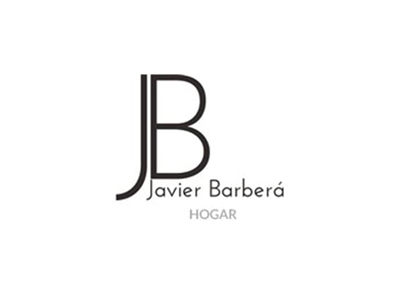 Javier Barberá