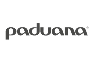 Paduana