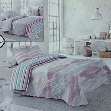 Pierre Cardin Bouti Lugano reversible - Imagen 1